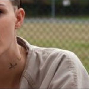 Meet your Posher, Eddie